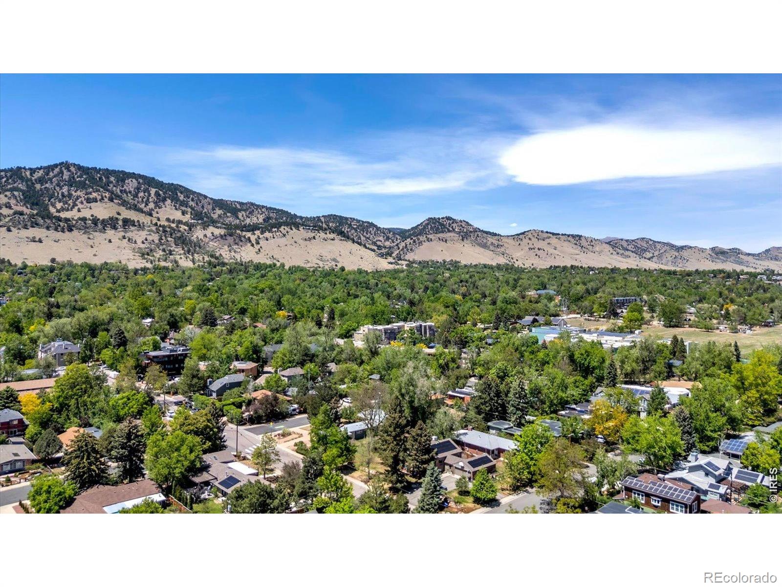 MLS Image #21 for 3011  13th street,boulder, Colorado
