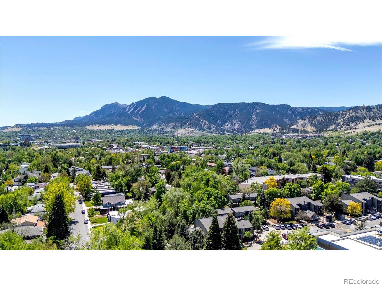 MLS Image #23 for 3011  13th street,boulder, Colorado