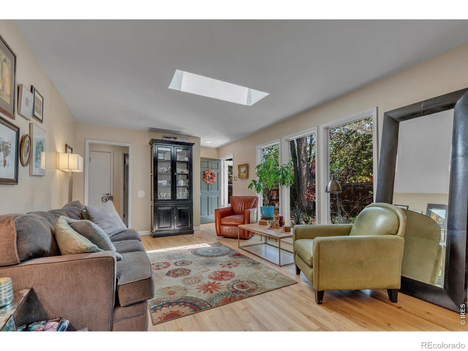 MLS Image #3 for 3011  13th street,boulder, Colorado