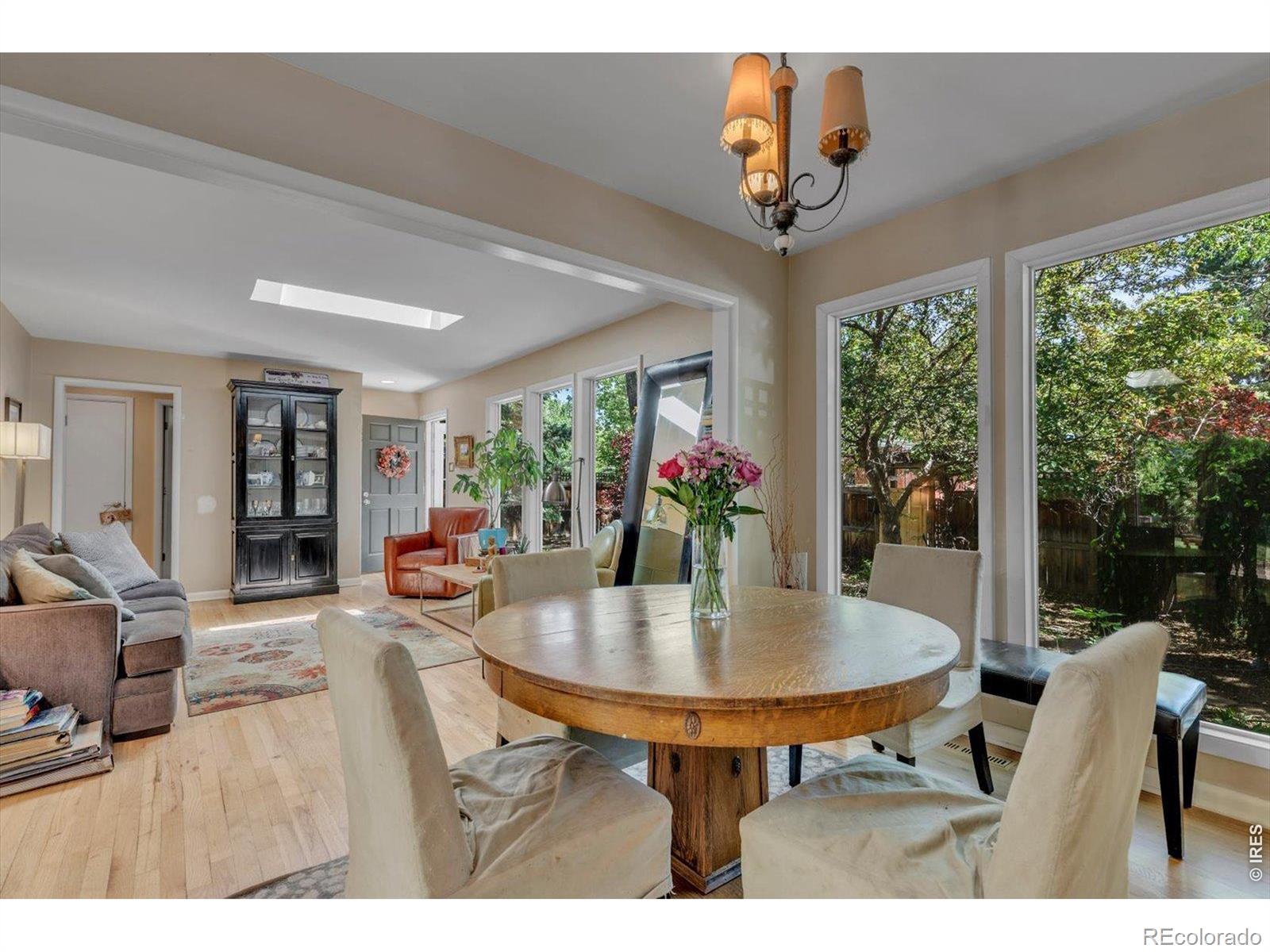 MLS Image #4 for 3011  13th street,boulder, Colorado