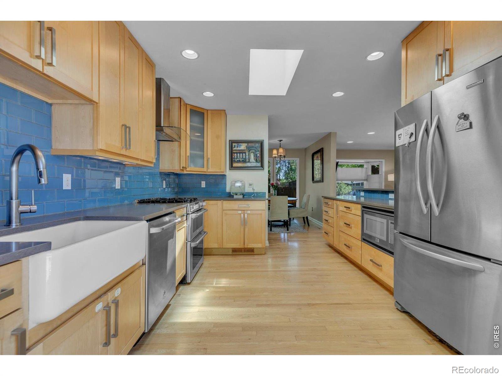 MLS Image #6 for 3011  13th street,boulder, Colorado