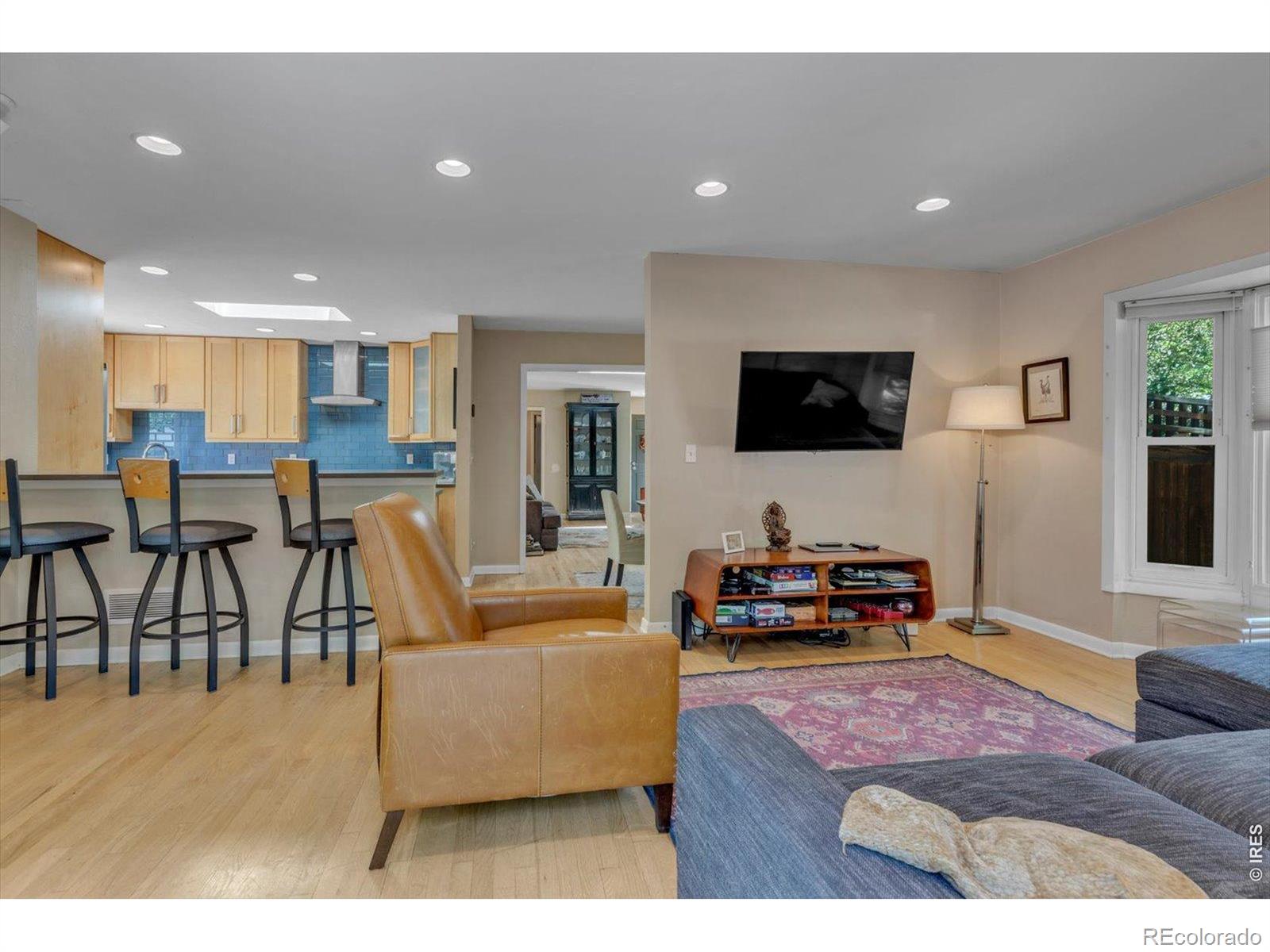 MLS Image #7 for 3011  13th street,boulder, Colorado