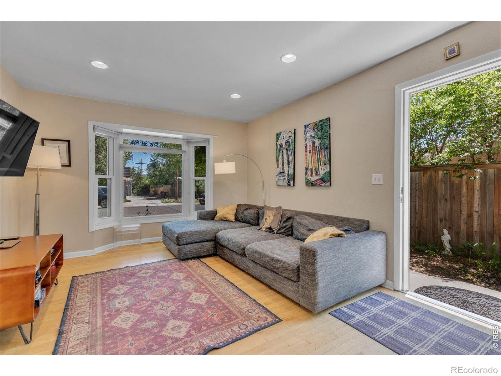 MLS Image #8 for 3011  13th street,boulder, Colorado