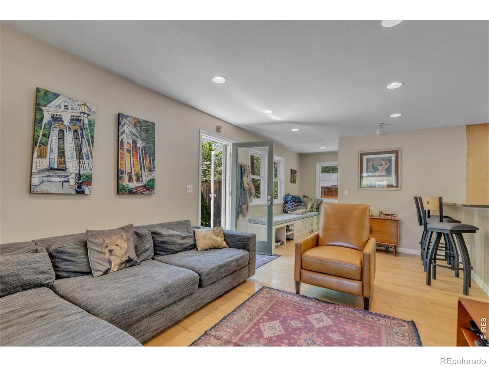 MLS Image #9 for 3011  13th street,boulder, Colorado