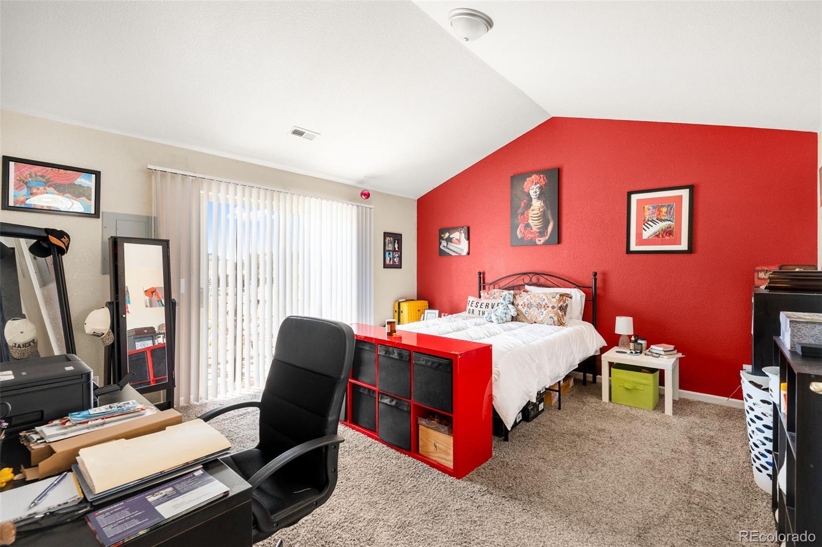 MLS Image #10 for 18084  becket drive ,parker, Colorado