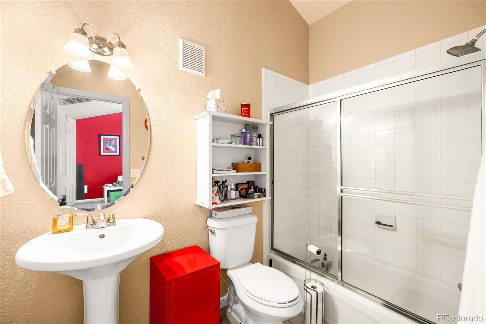 MLS Image #11 for 18084  becket drive ,parker, Colorado