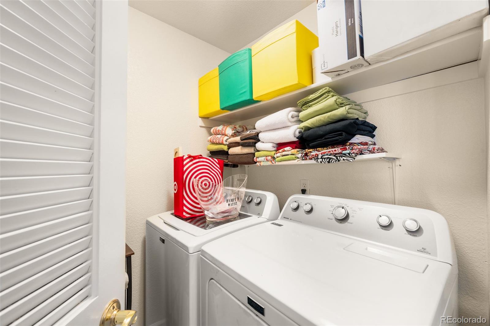 MLS Image #12 for 18084  becket drive ,parker, Colorado