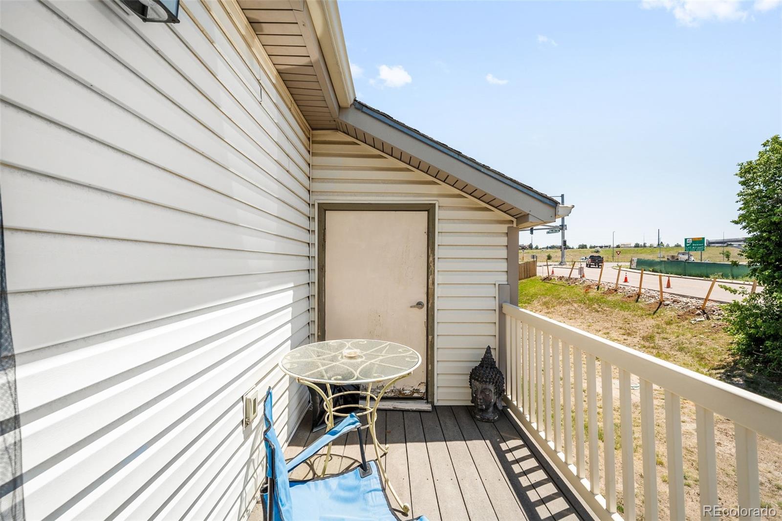 MLS Image #13 for 18084  becket drive ,parker, Colorado