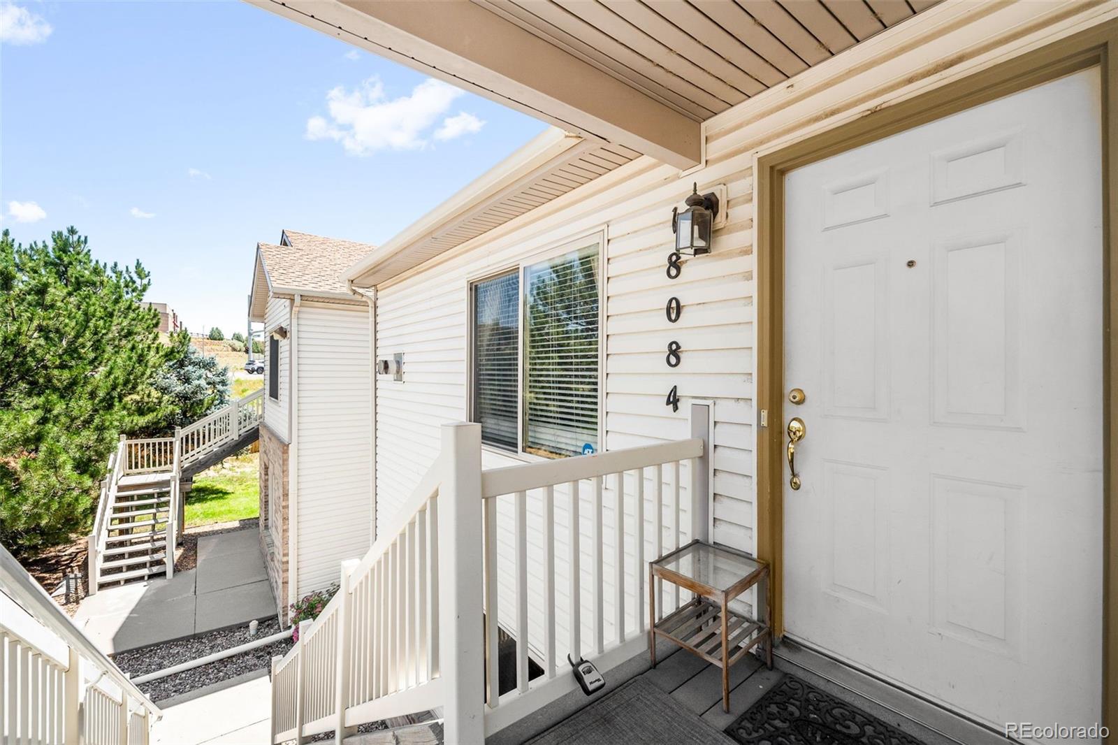 MLS Image #14 for 18084  becket drive ,parker, Colorado