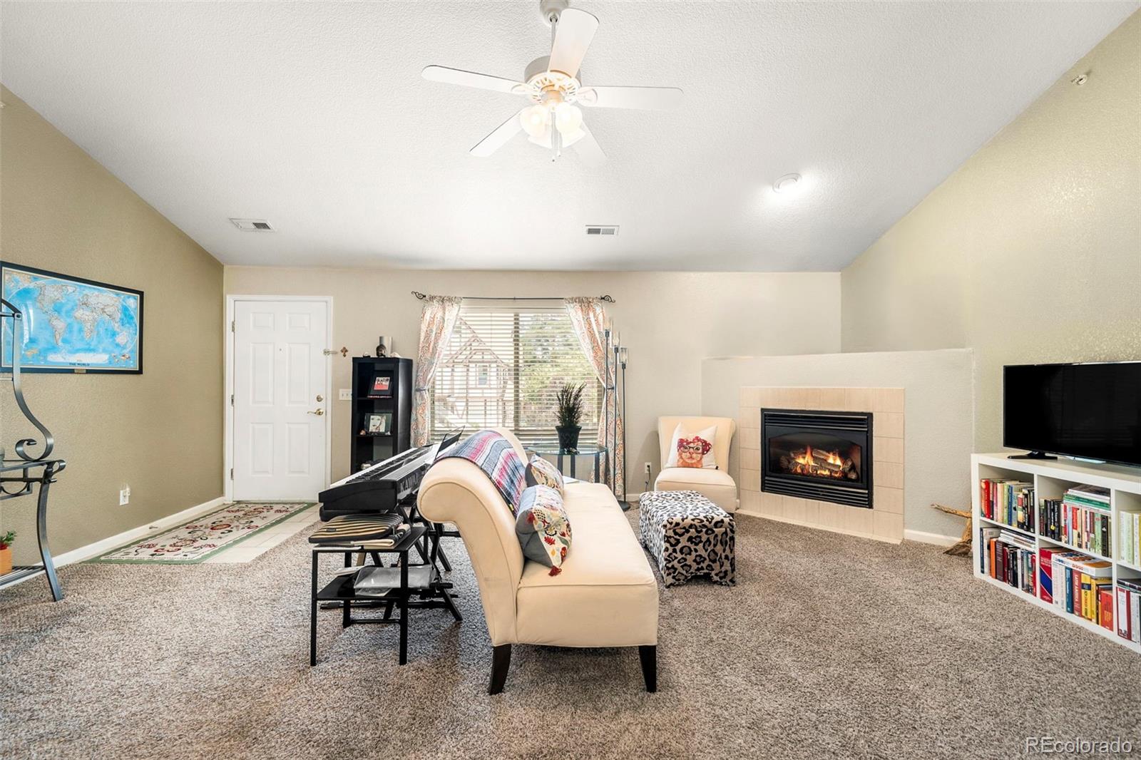 MLS Image #2 for 18084  becket drive ,parker, Colorado