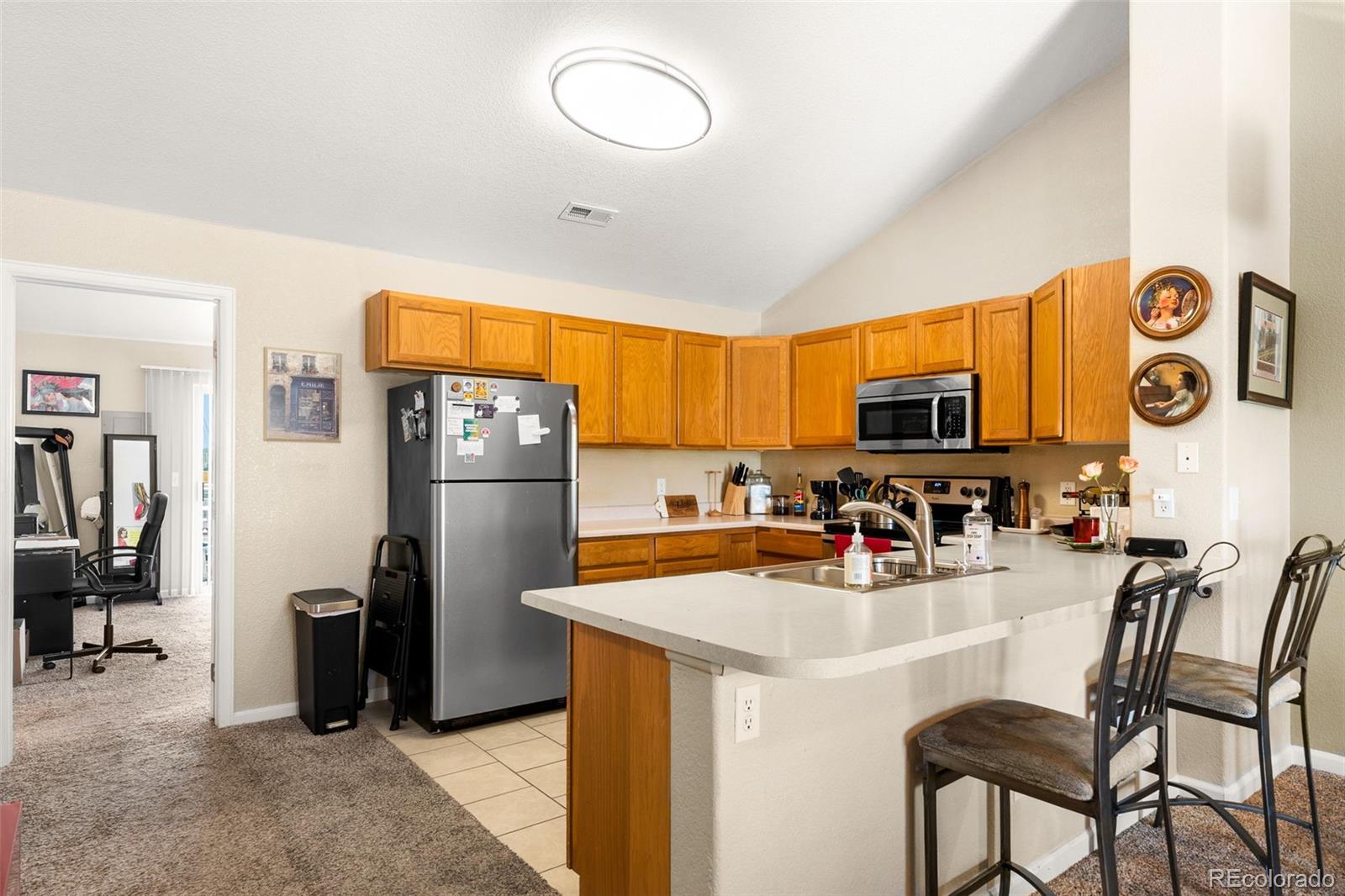 MLS Image #4 for 18084  becket drive ,parker, Colorado