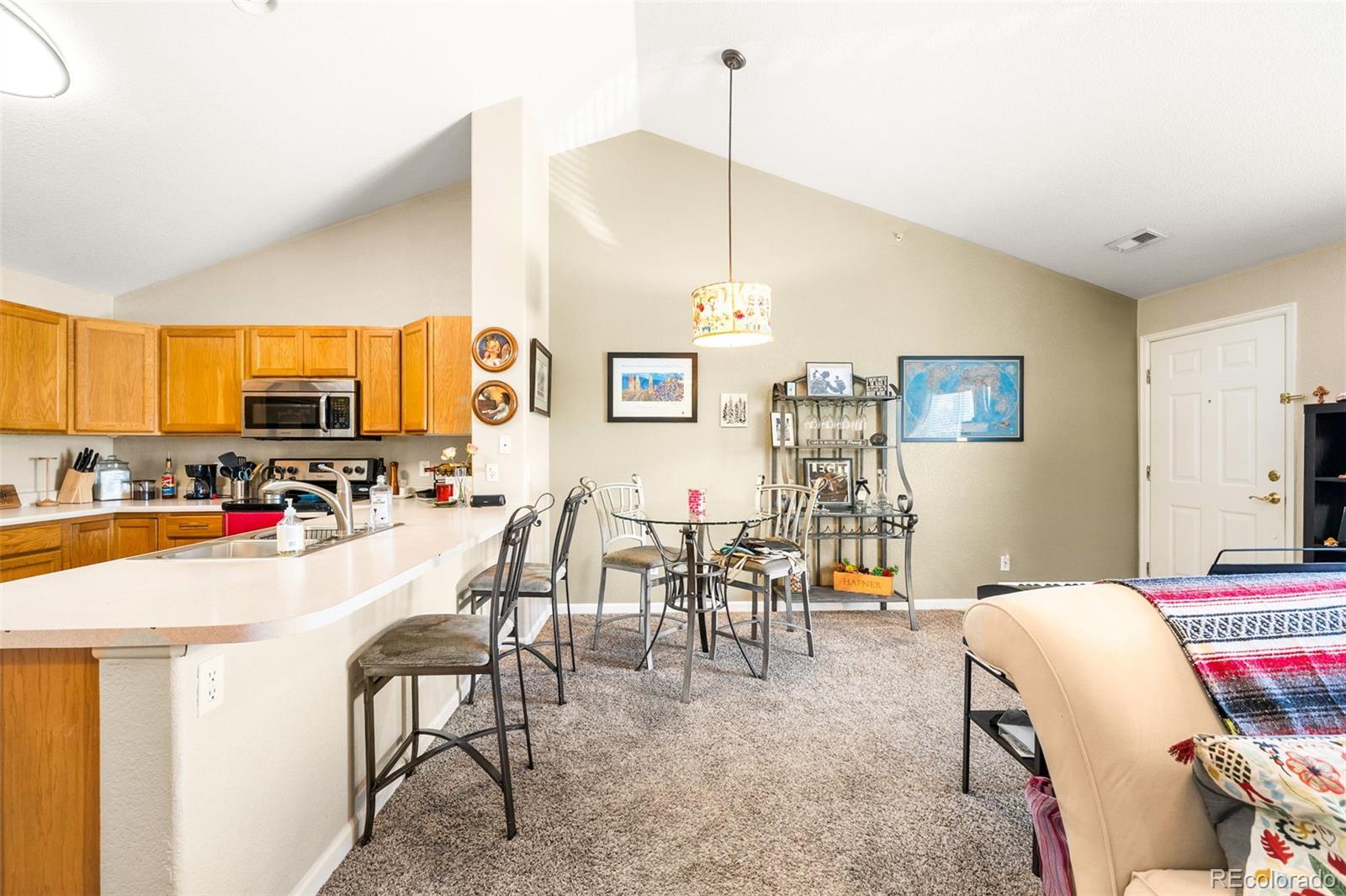 MLS Image #5 for 18084  becket drive ,parker, Colorado