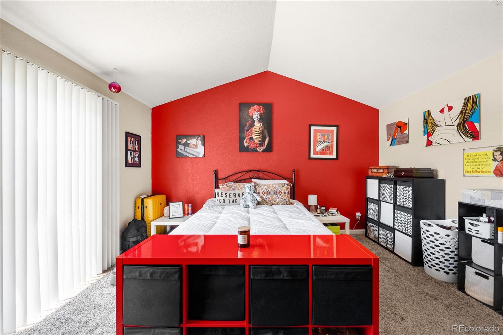MLS Image #8 for 18084  becket drive ,parker, Colorado