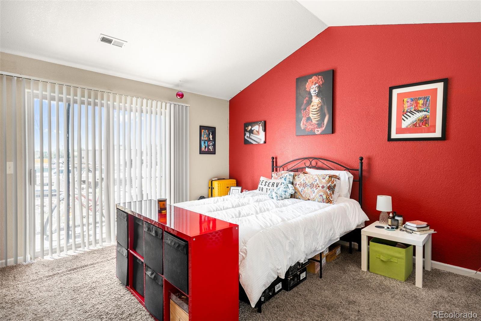 MLS Image #9 for 18084  becket drive ,parker, Colorado