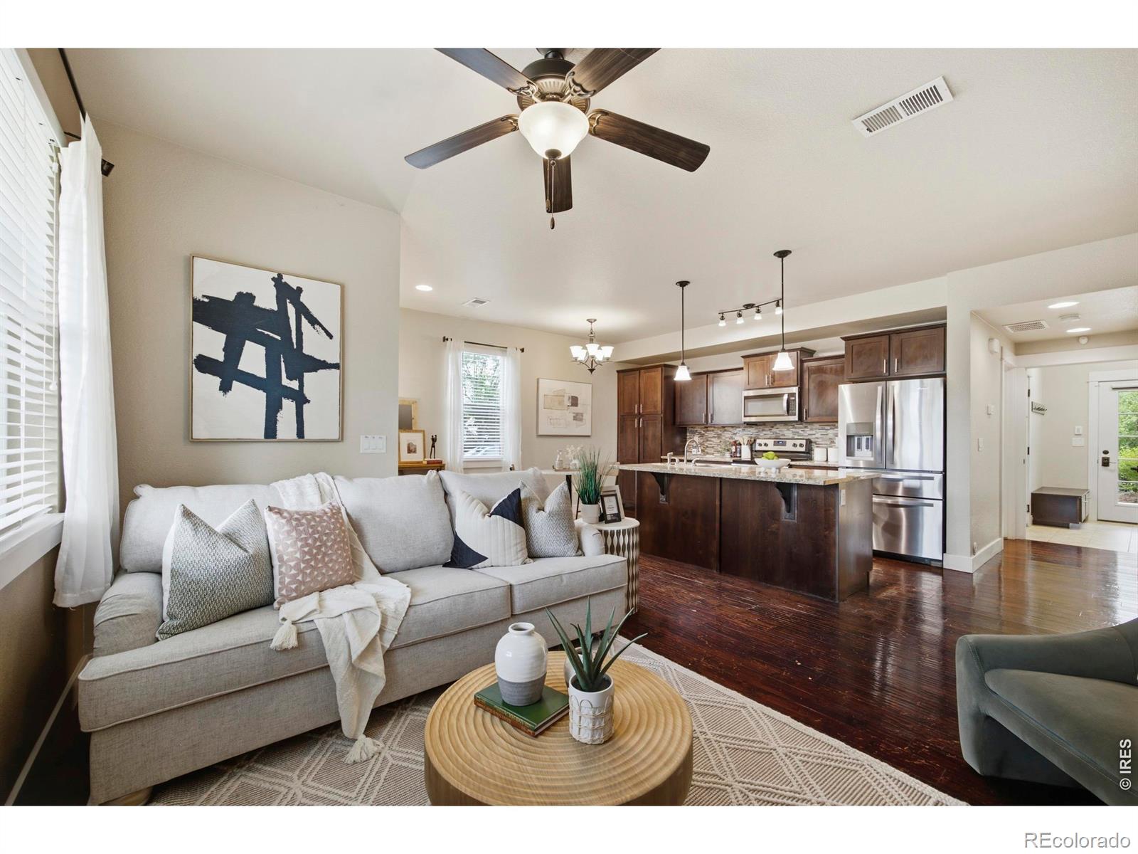 MLS Image #10 for 2163  scarecrow road,fort collins, Colorado