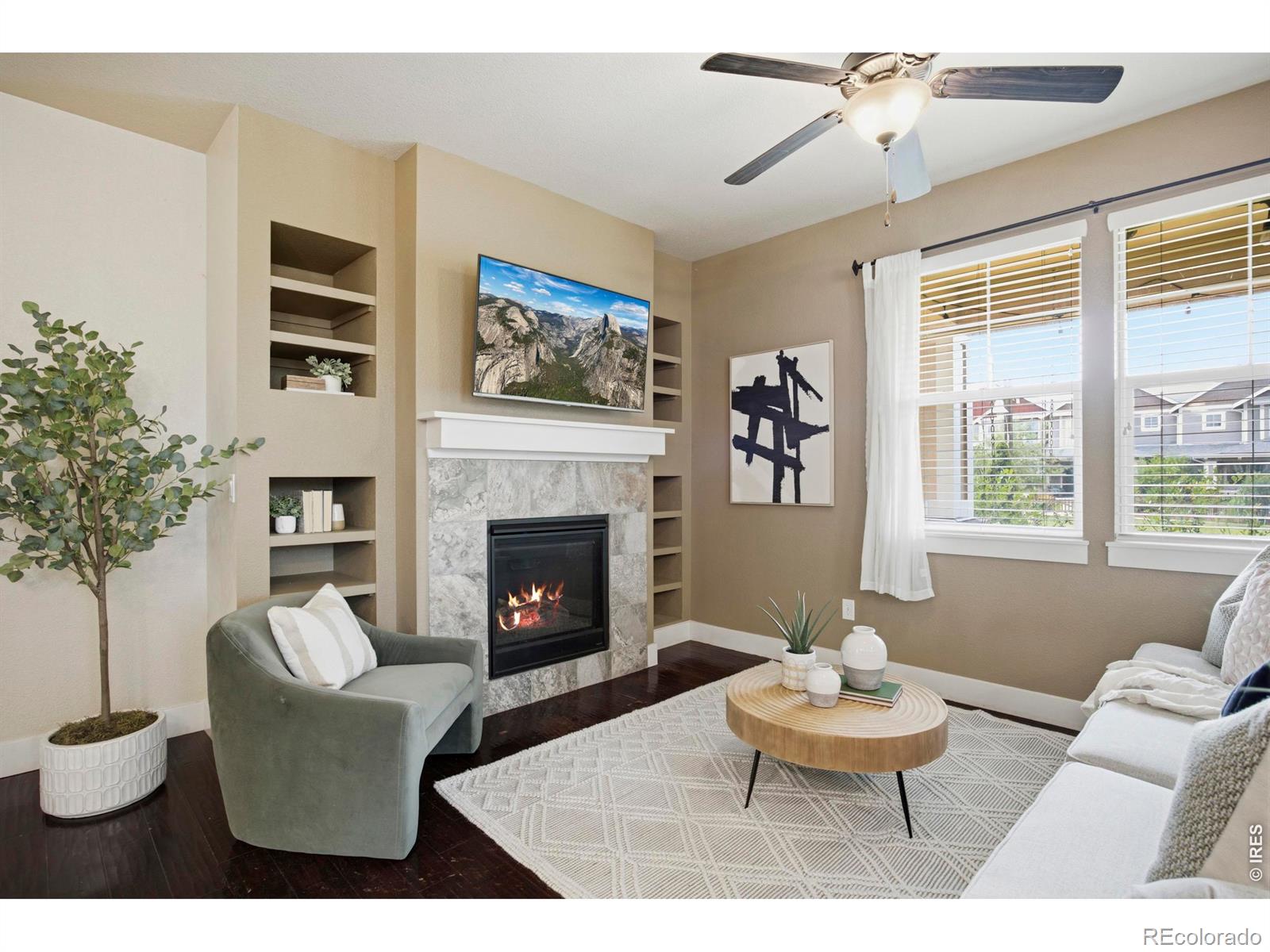 MLS Image #12 for 2163  scarecrow road,fort collins, Colorado
