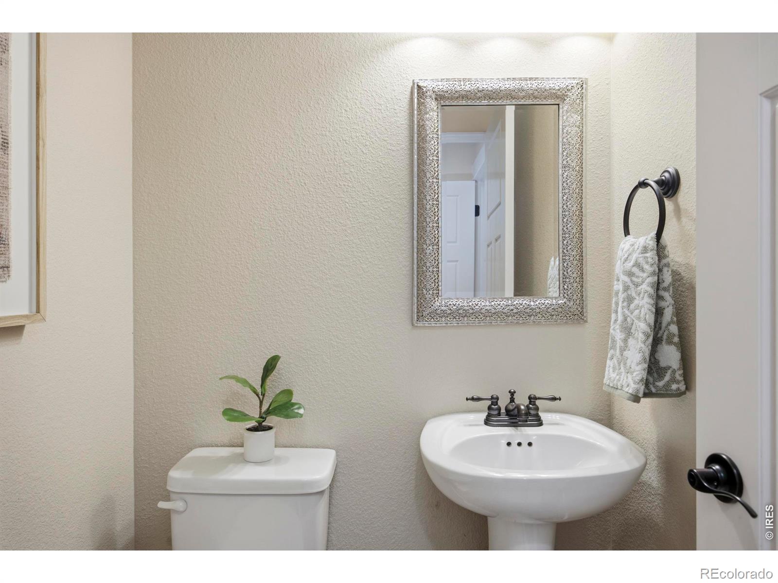 MLS Image #13 for 2163  scarecrow road,fort collins, Colorado