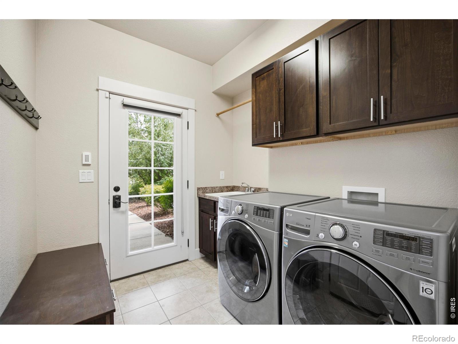 MLS Image #14 for 2163  scarecrow road,fort collins, Colorado