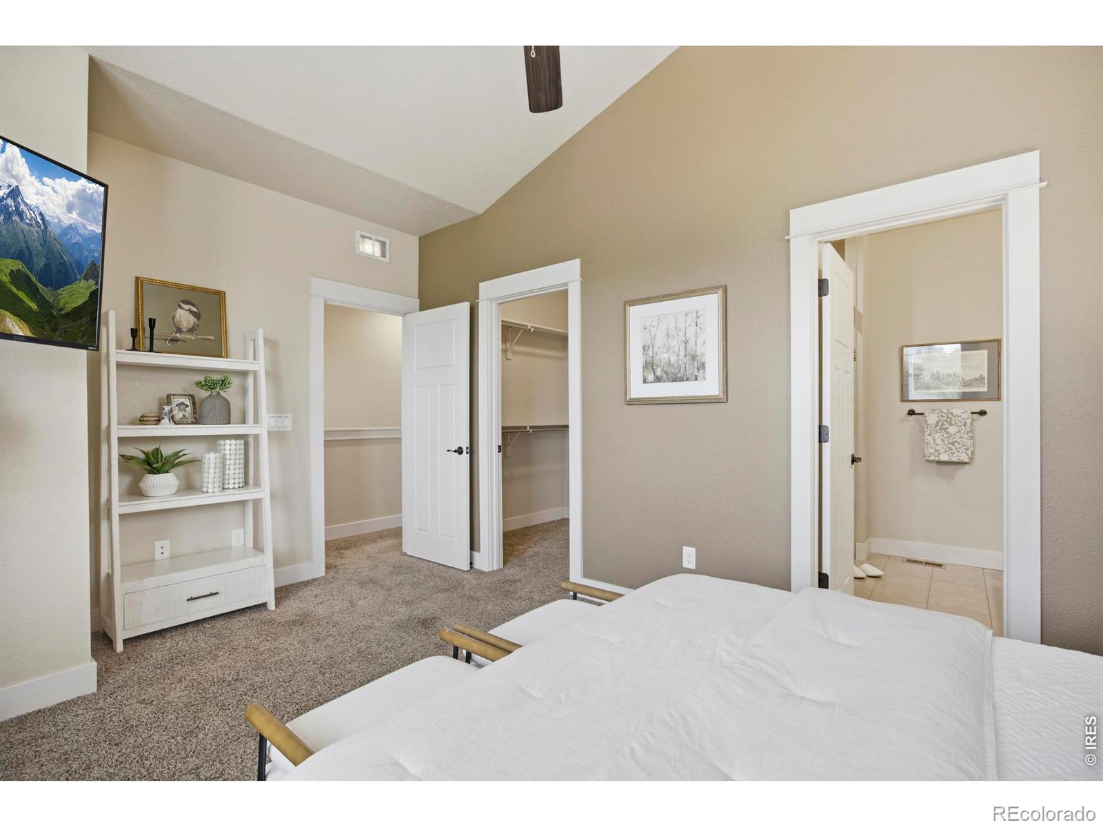 MLS Image #15 for 2163  scarecrow road,fort collins, Colorado