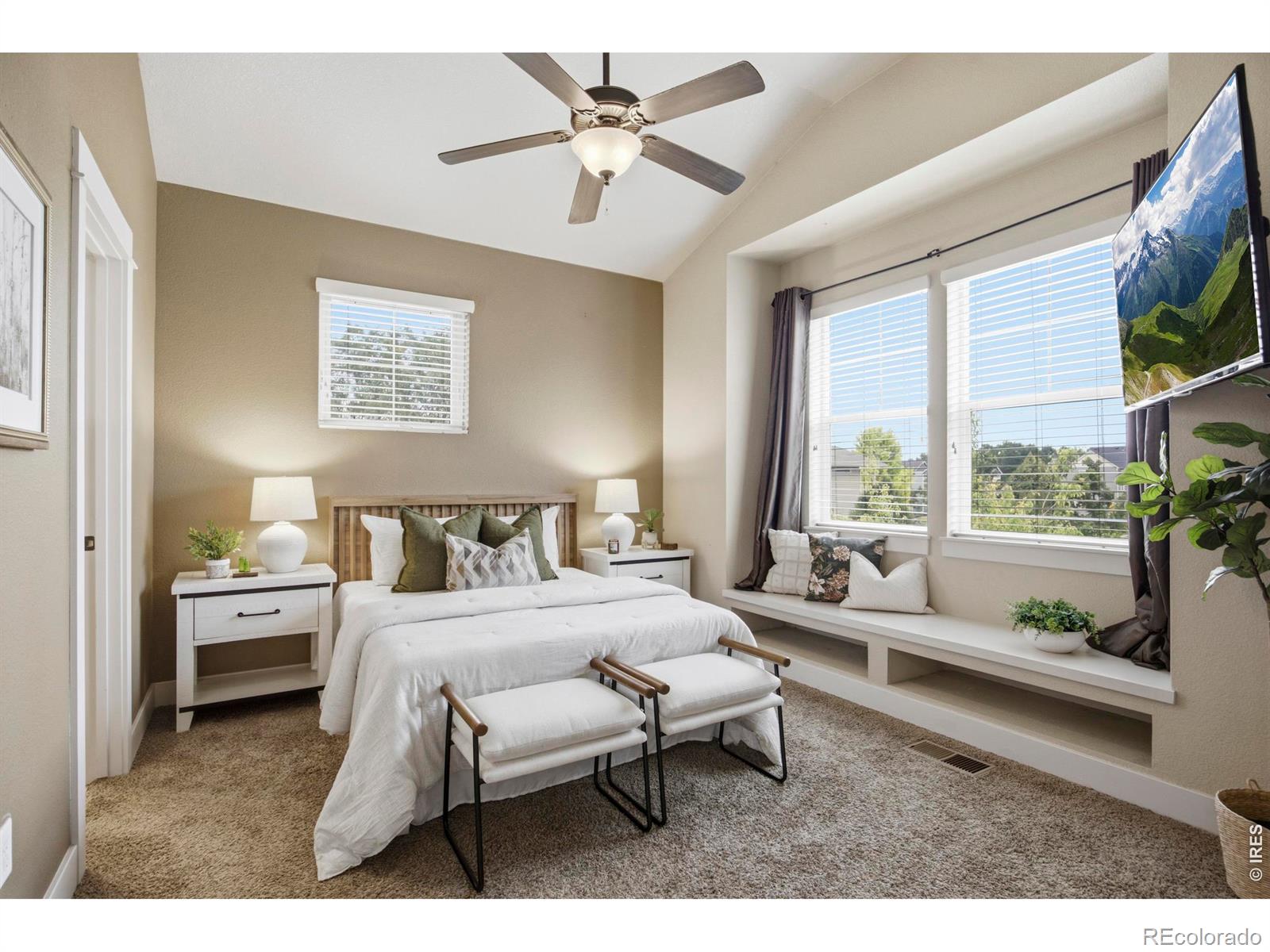 MLS Image #16 for 2163  scarecrow road,fort collins, Colorado