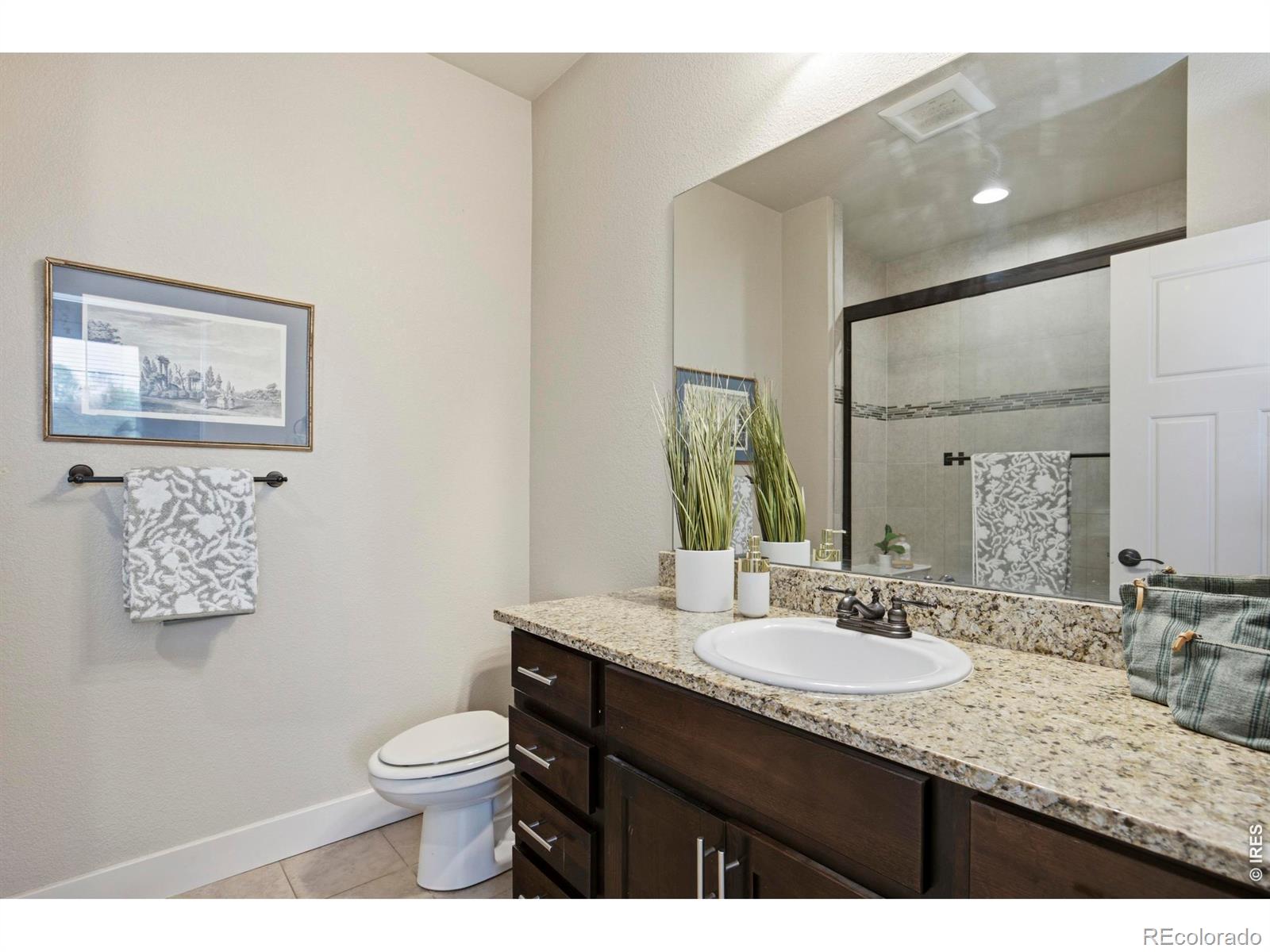 MLS Image #17 for 2163  scarecrow road,fort collins, Colorado