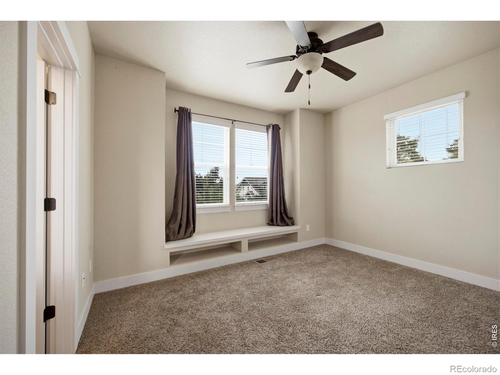 MLS Image #18 for 2163  scarecrow road,fort collins, Colorado
