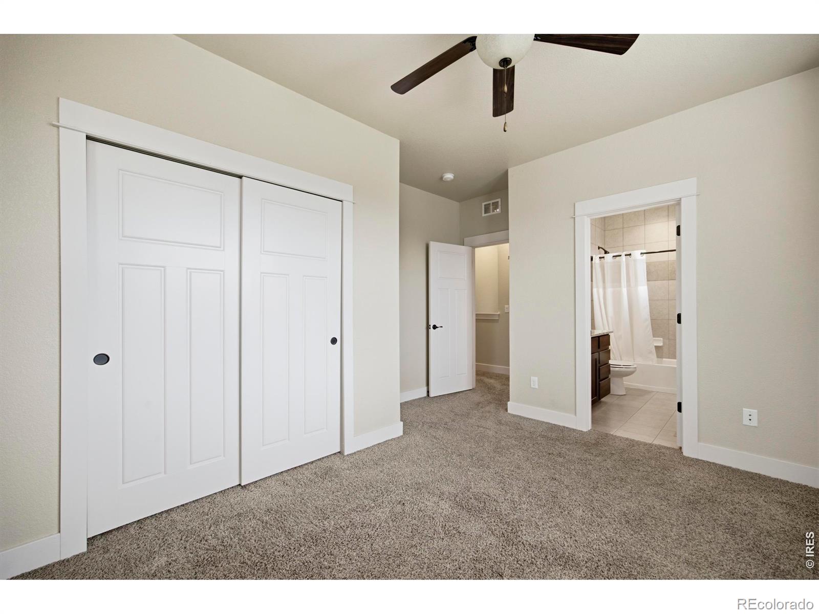 MLS Image #19 for 2163  scarecrow road,fort collins, Colorado