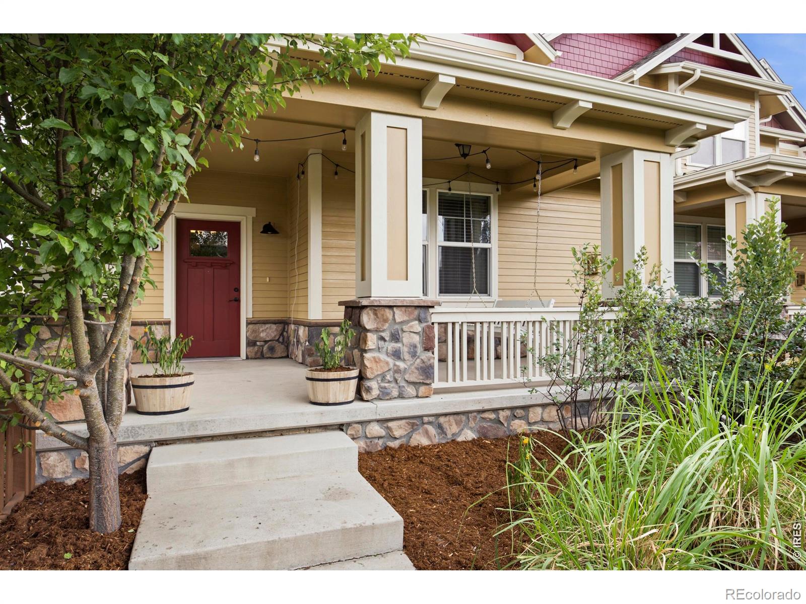 MLS Image #2 for 2163  scarecrow road,fort collins, Colorado