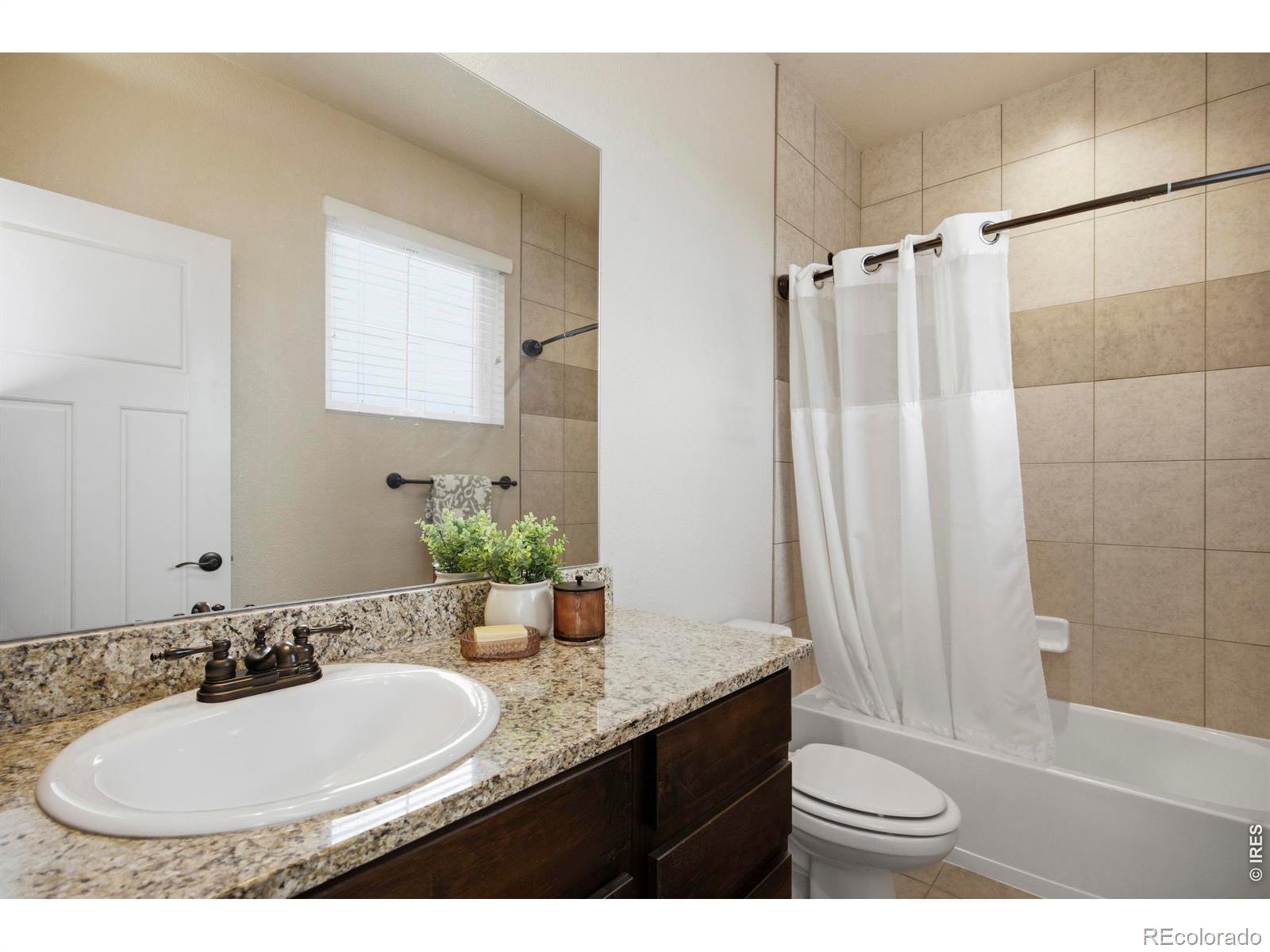 MLS Image #20 for 2163  scarecrow road,fort collins, Colorado