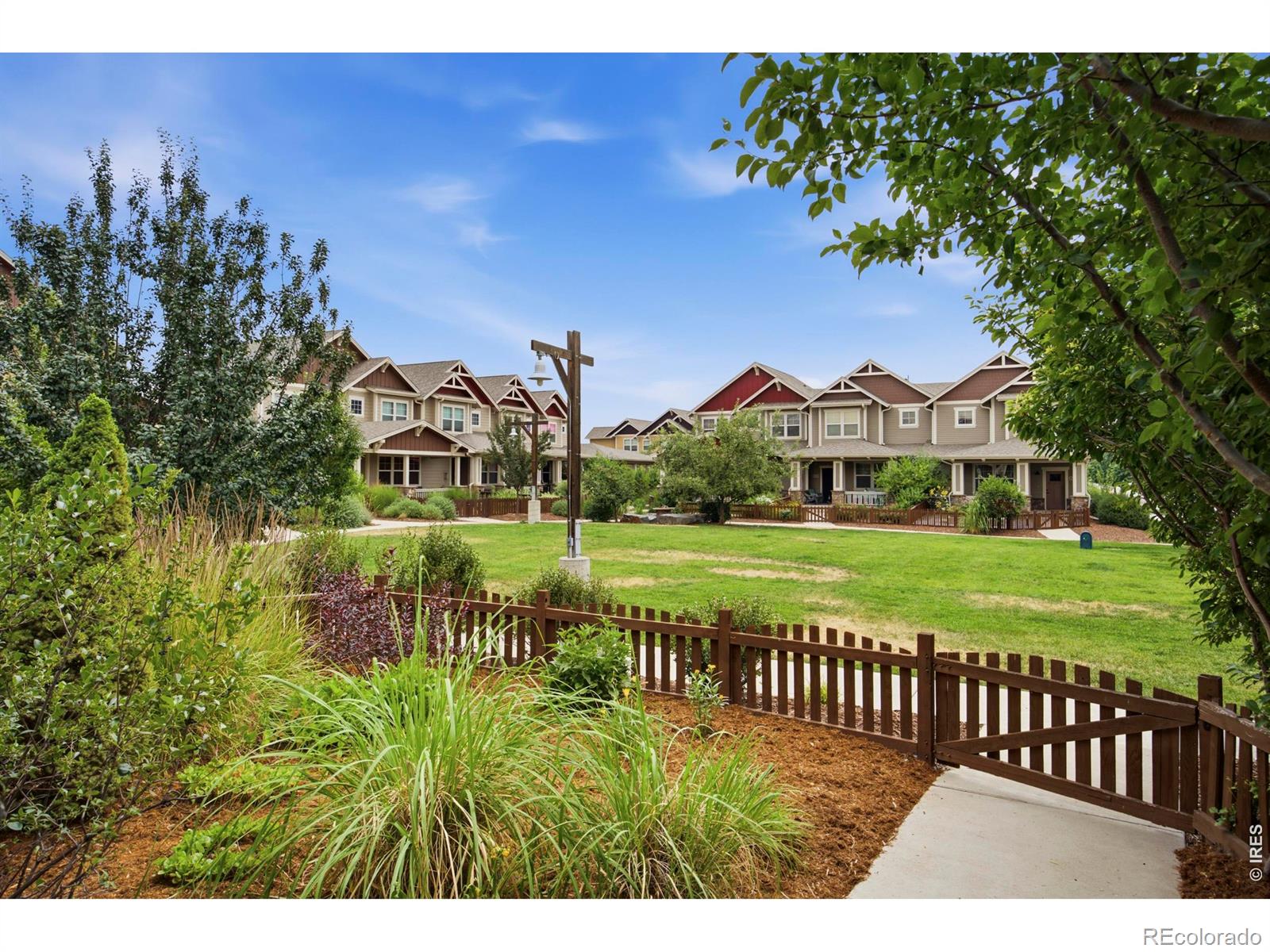MLS Image #21 for 2163  scarecrow road,fort collins, Colorado