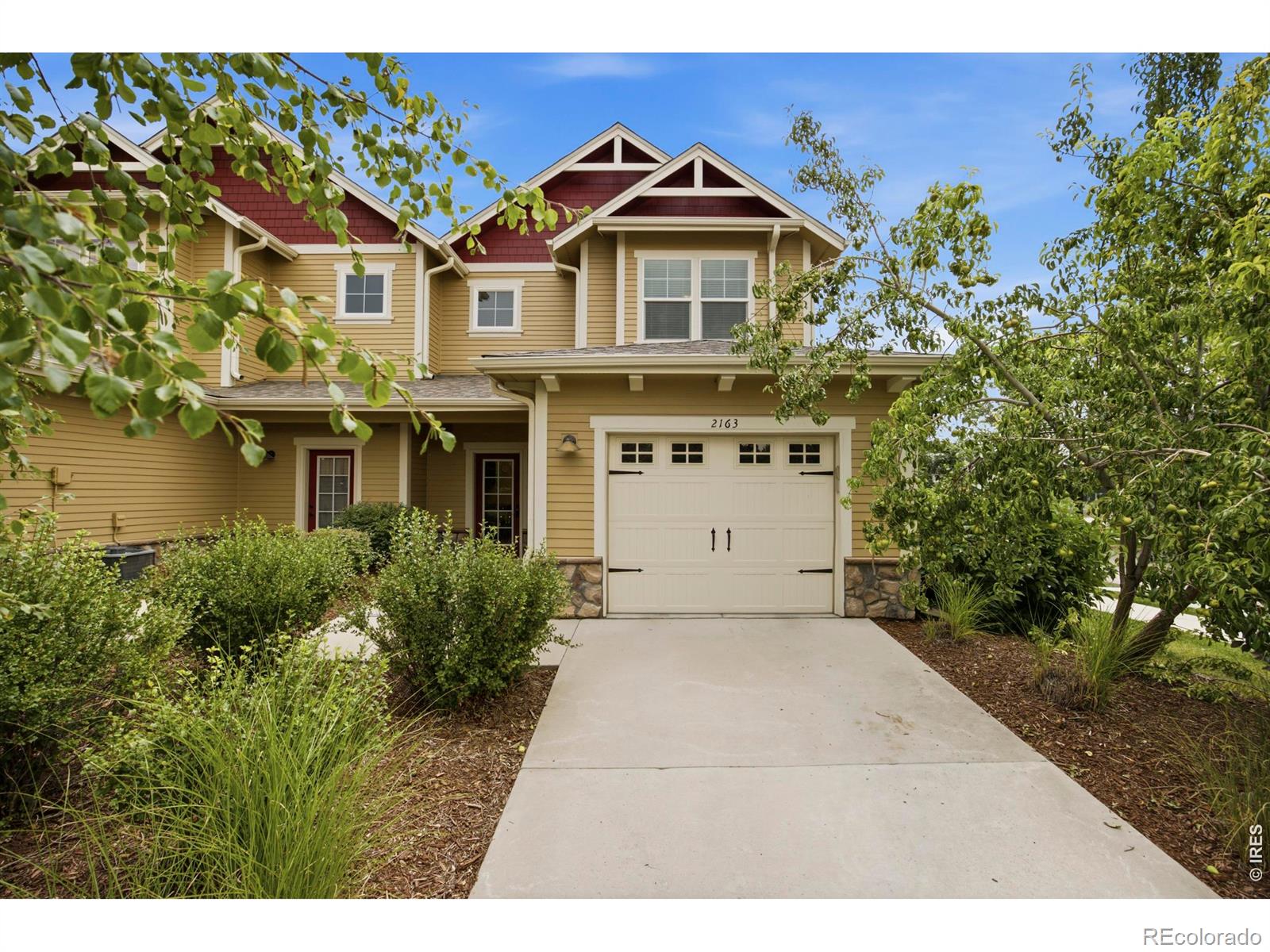 MLS Image #22 for 2163  scarecrow road,fort collins, Colorado