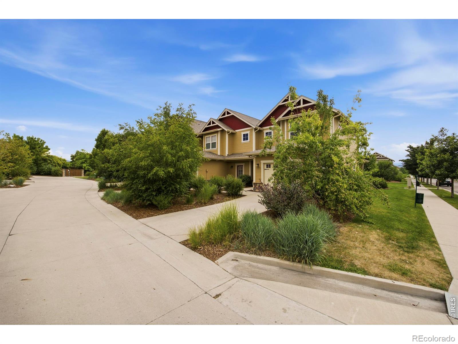 MLS Image #23 for 2163  scarecrow road,fort collins, Colorado