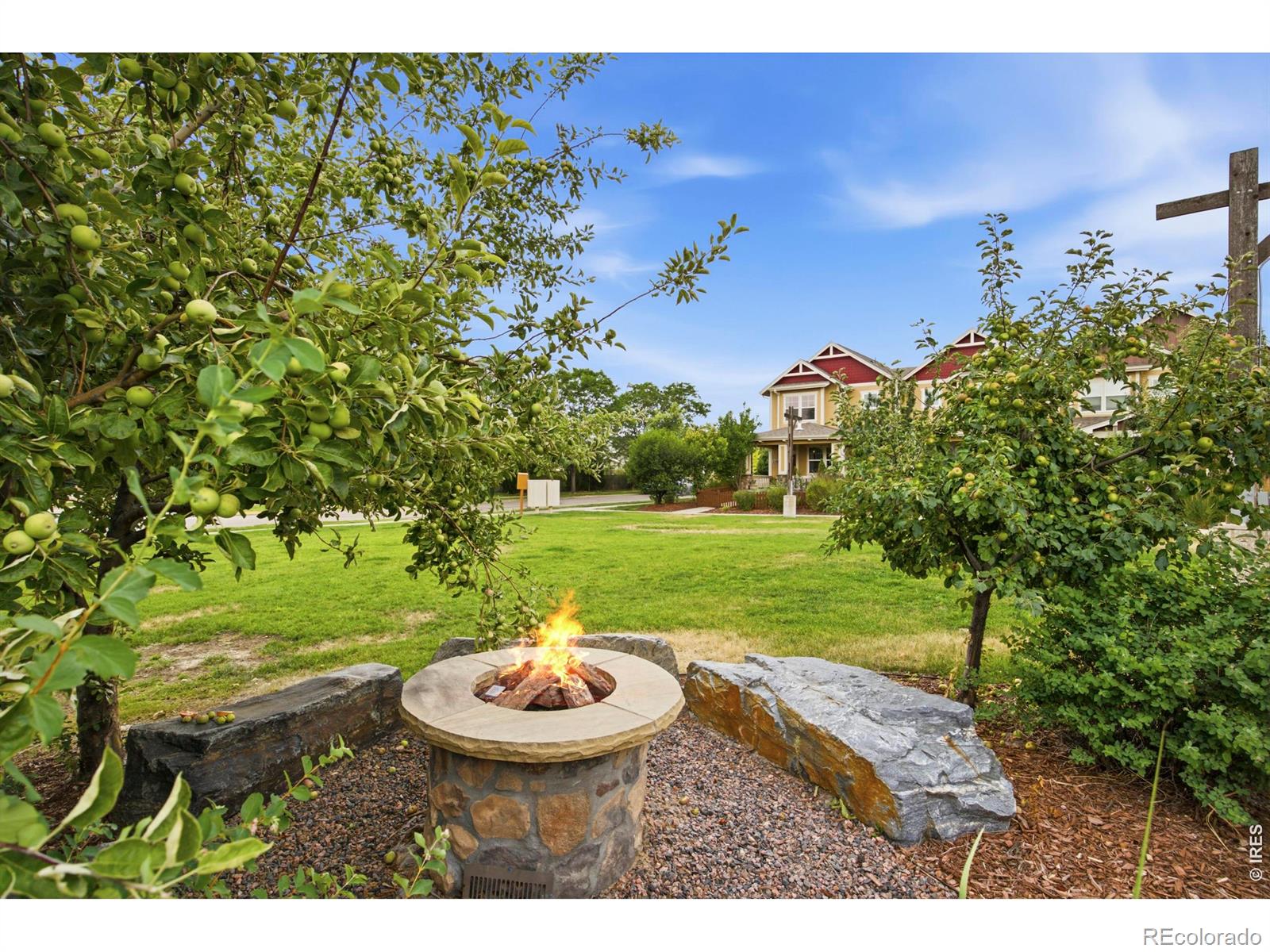 MLS Image #24 for 2163  scarecrow road,fort collins, Colorado