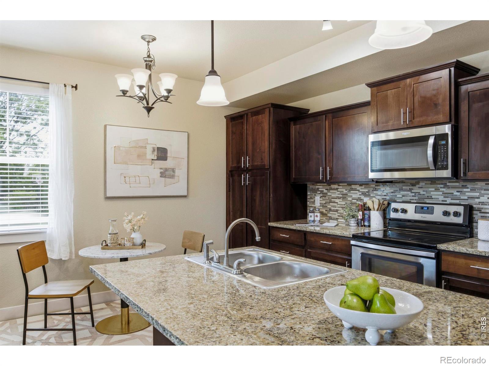 MLS Image #3 for 2163  scarecrow road,fort collins, Colorado
