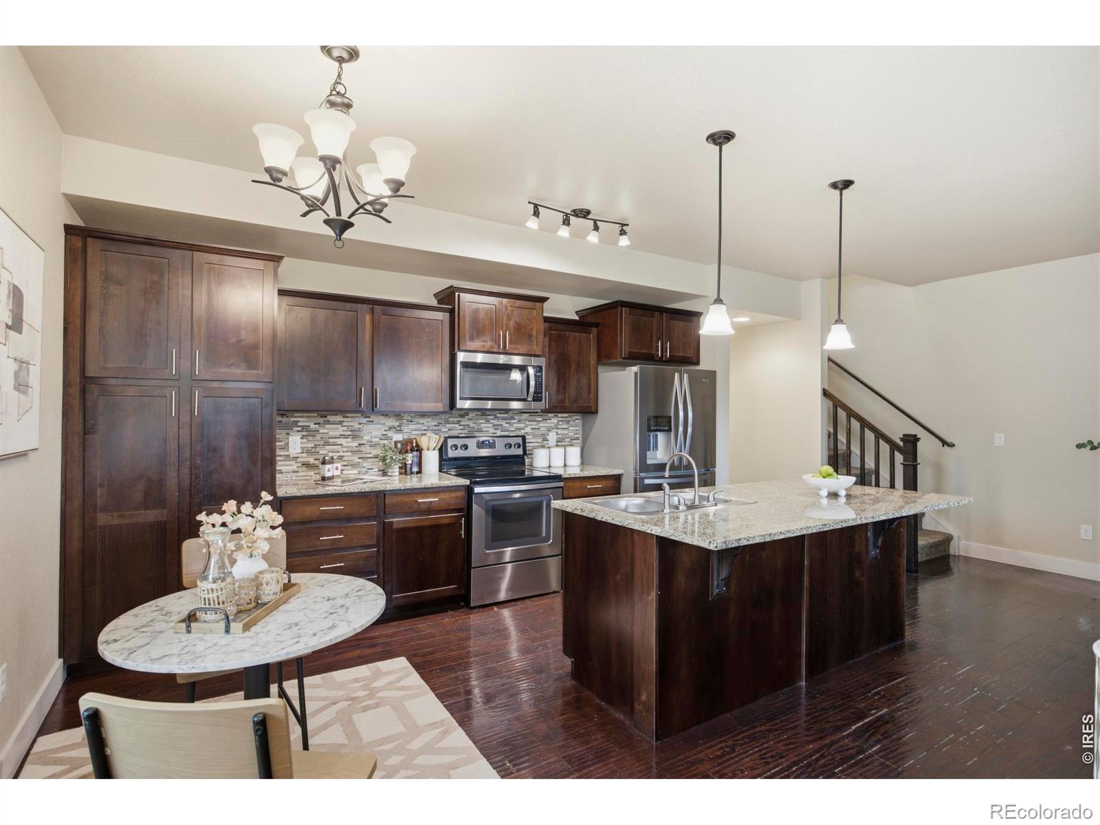 MLS Image #5 for 2163  scarecrow road,fort collins, Colorado