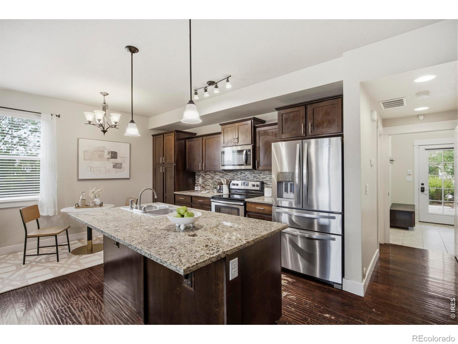 MLS Image #8 for 2163  scarecrow road,fort collins, Colorado