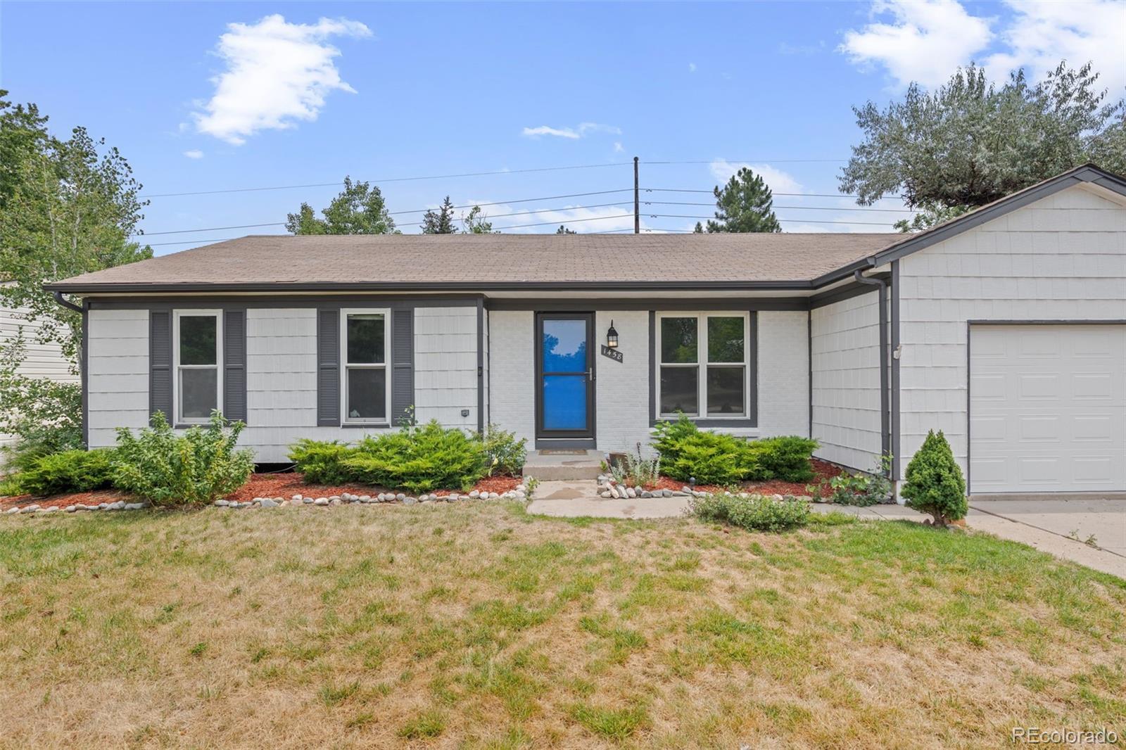 MLS Image #1 for 1458  ford place,louisville, Colorado