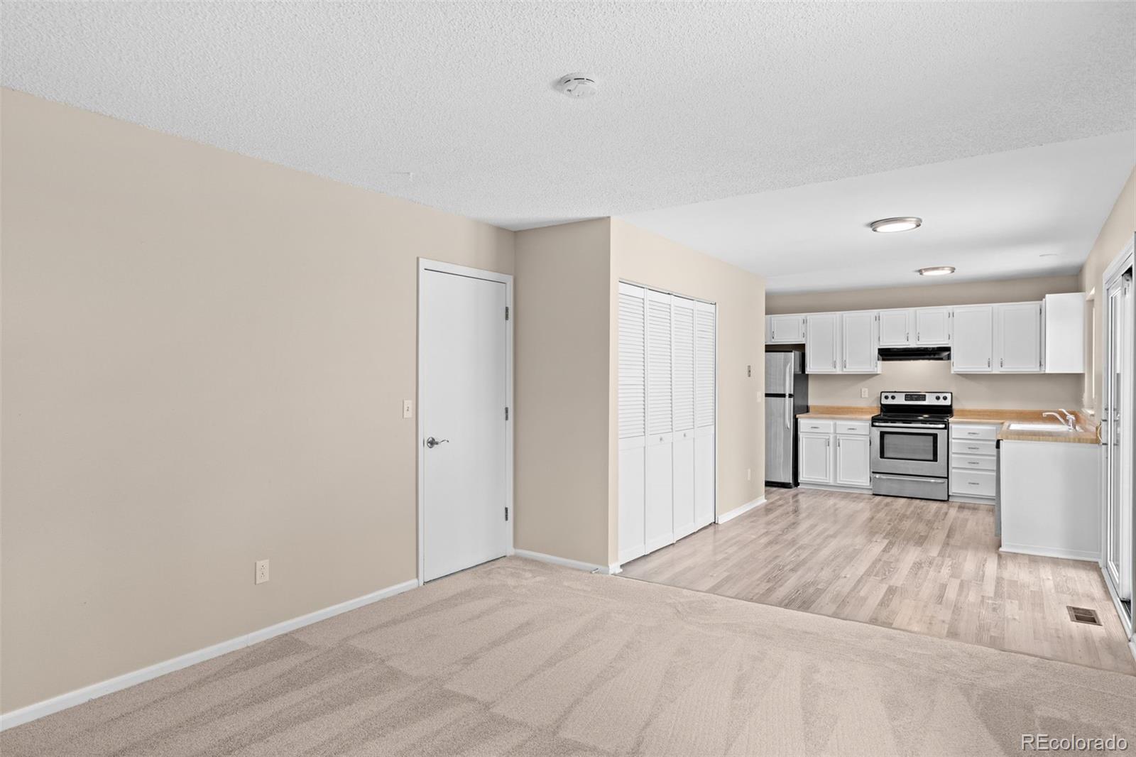 MLS Image #10 for 1458  ford place,louisville, Colorado