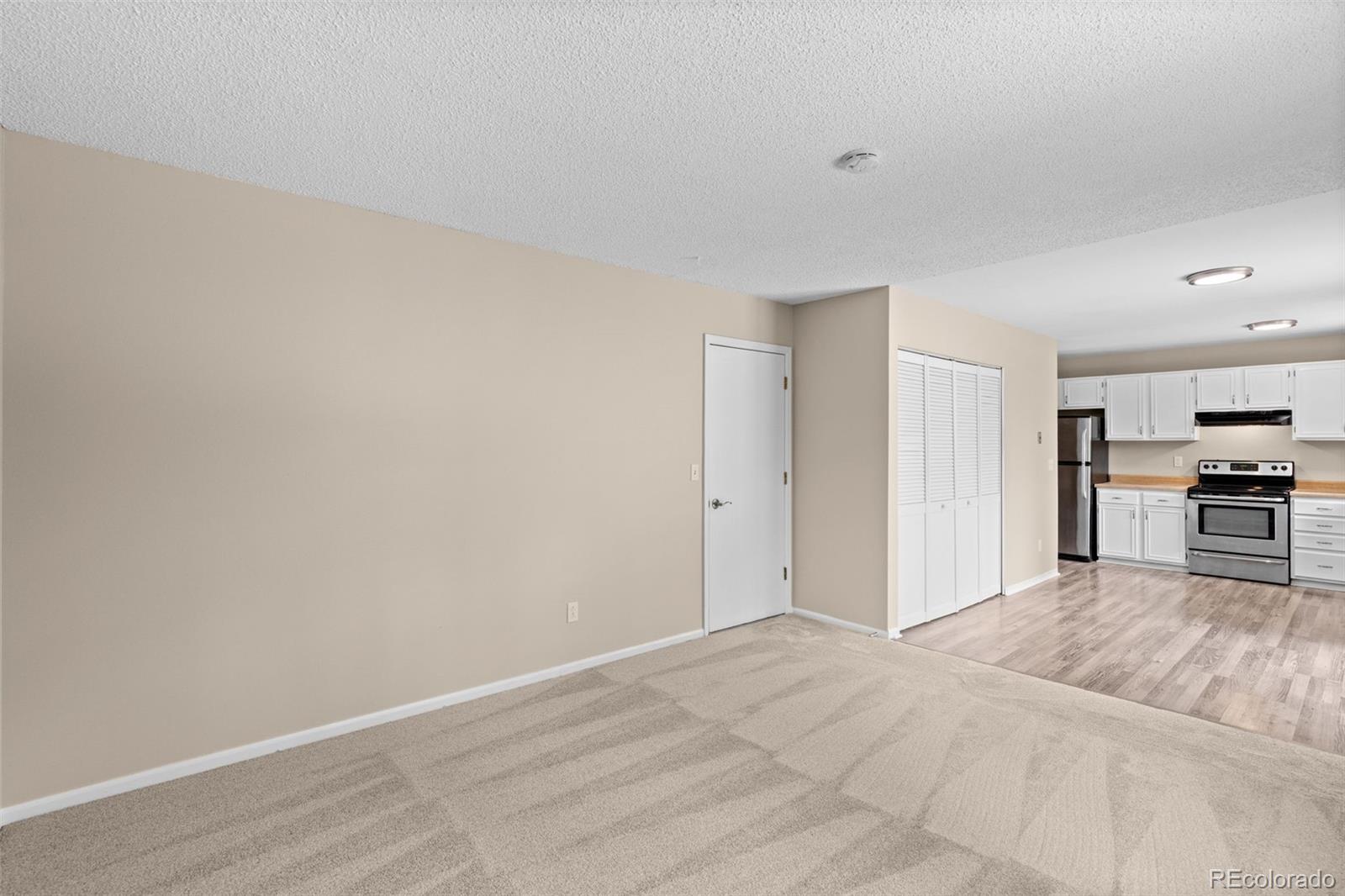MLS Image #11 for 1458  ford place,louisville, Colorado