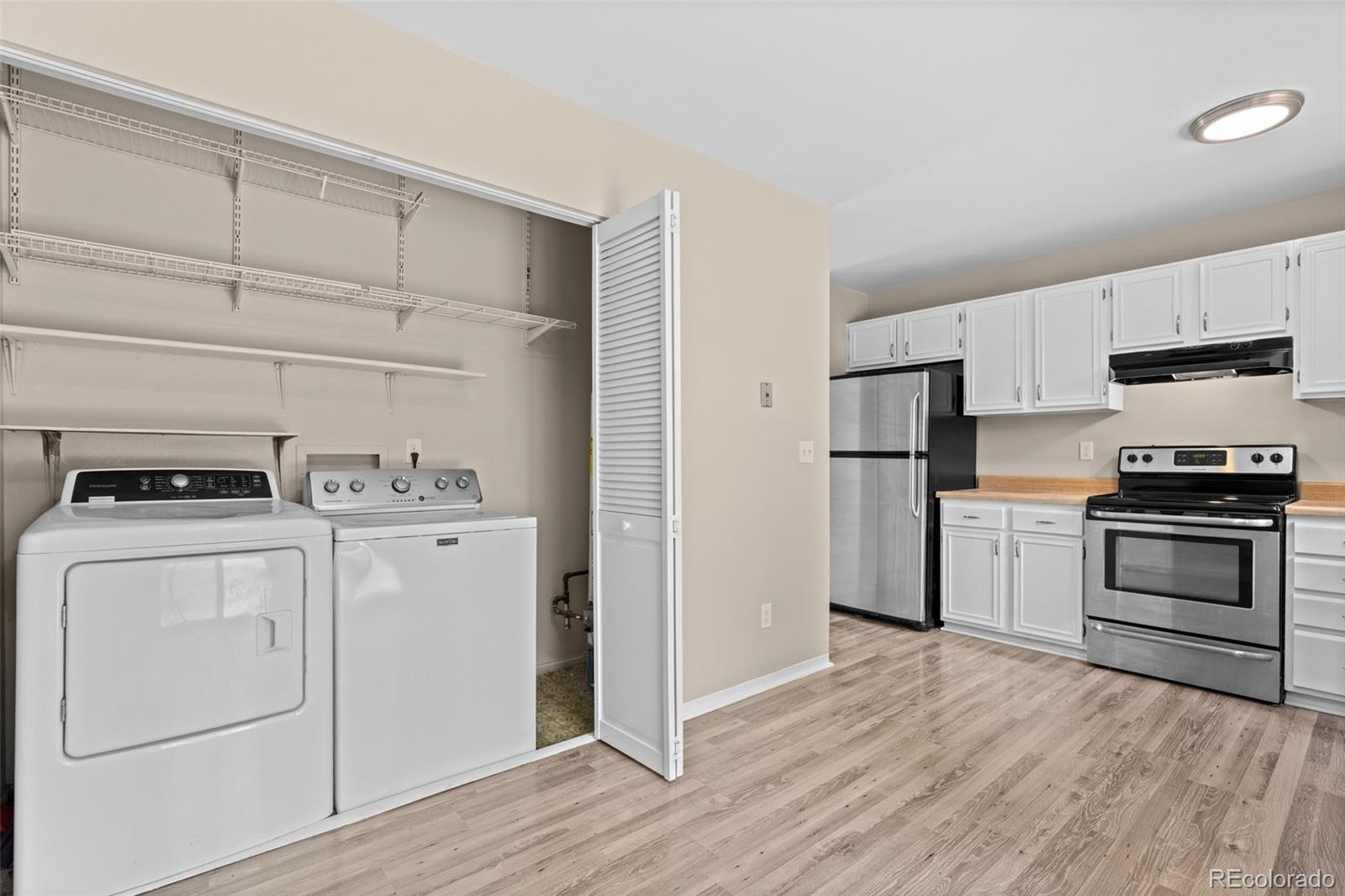 MLS Image #12 for 1458  ford place,louisville, Colorado