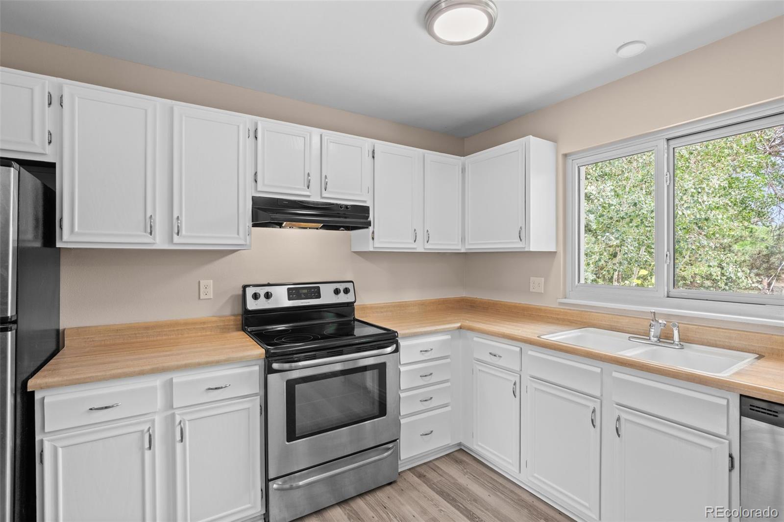 MLS Image #13 for 1458  ford place,louisville, Colorado