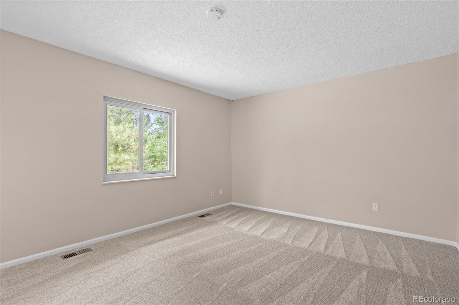 MLS Image #14 for 1458  ford place,louisville, Colorado