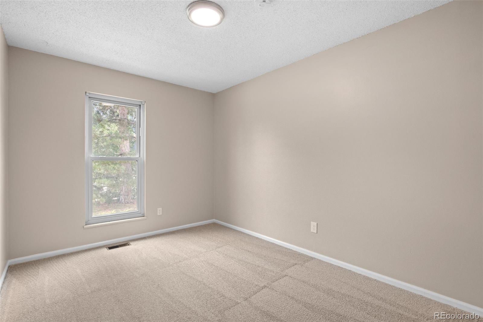MLS Image #15 for 1458  ford place,louisville, Colorado