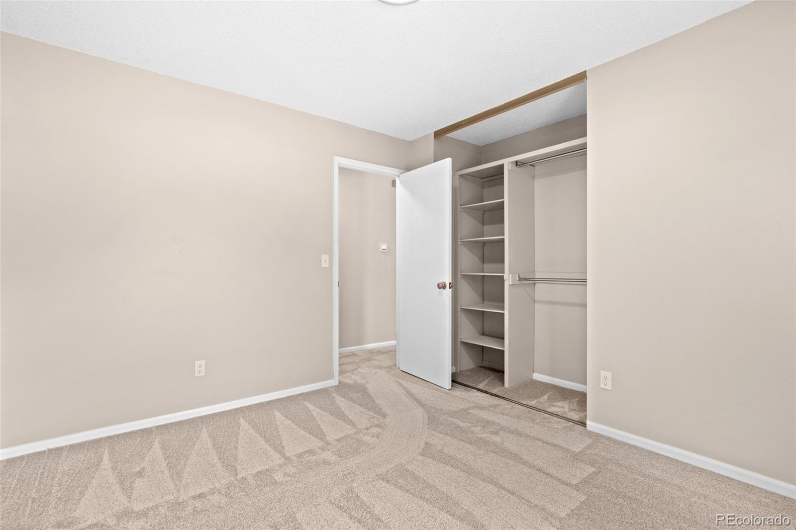 MLS Image #16 for 1458  ford place,louisville, Colorado