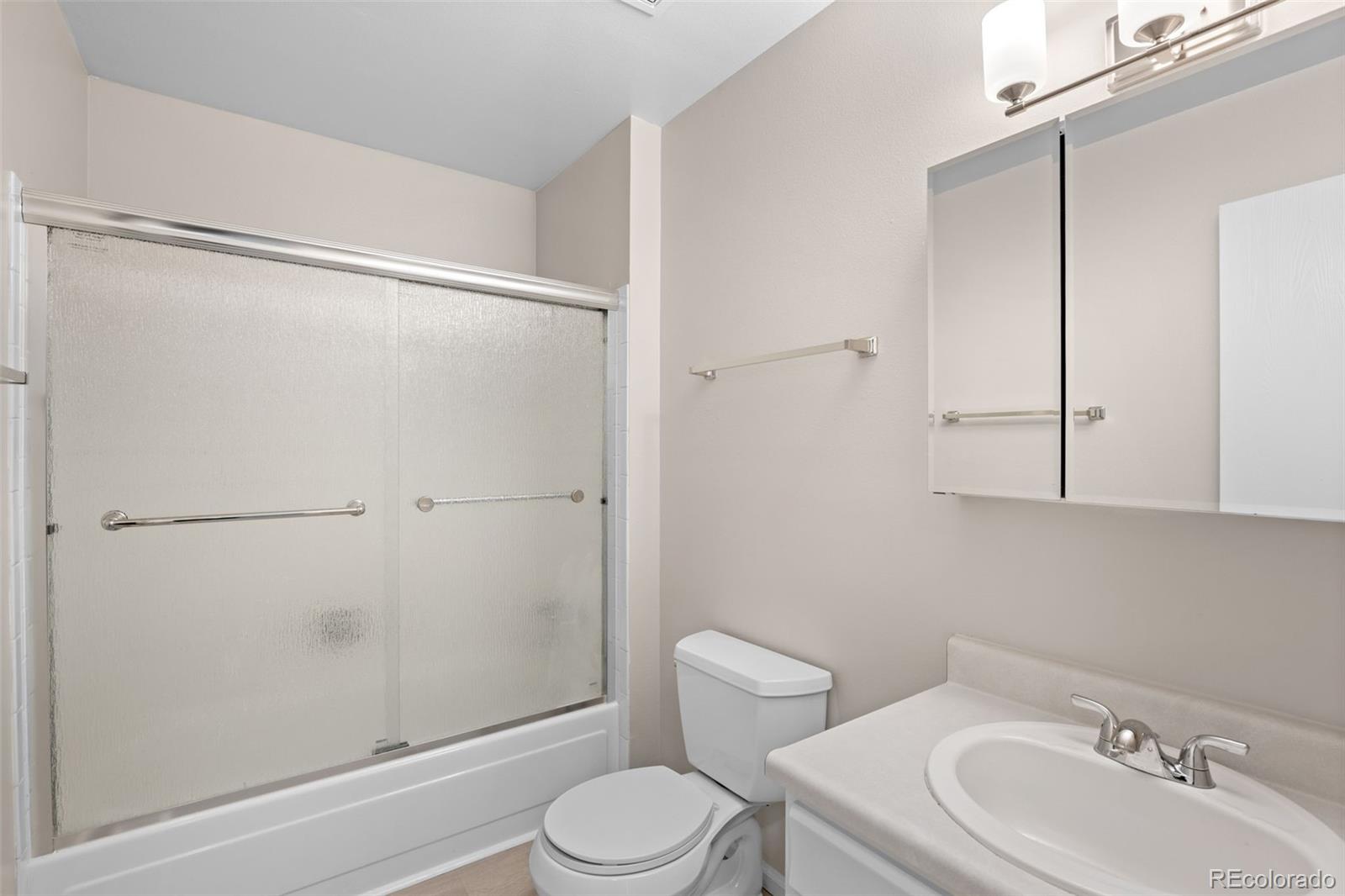 MLS Image #17 for 1458  ford place,louisville, Colorado