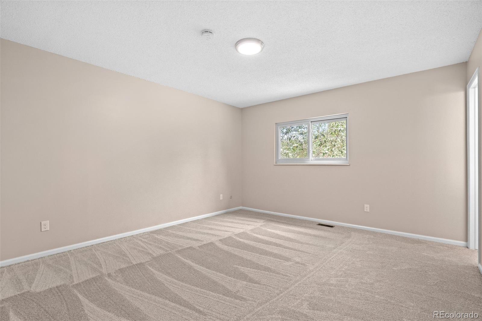 MLS Image #18 for 1458  ford place,louisville, Colorado