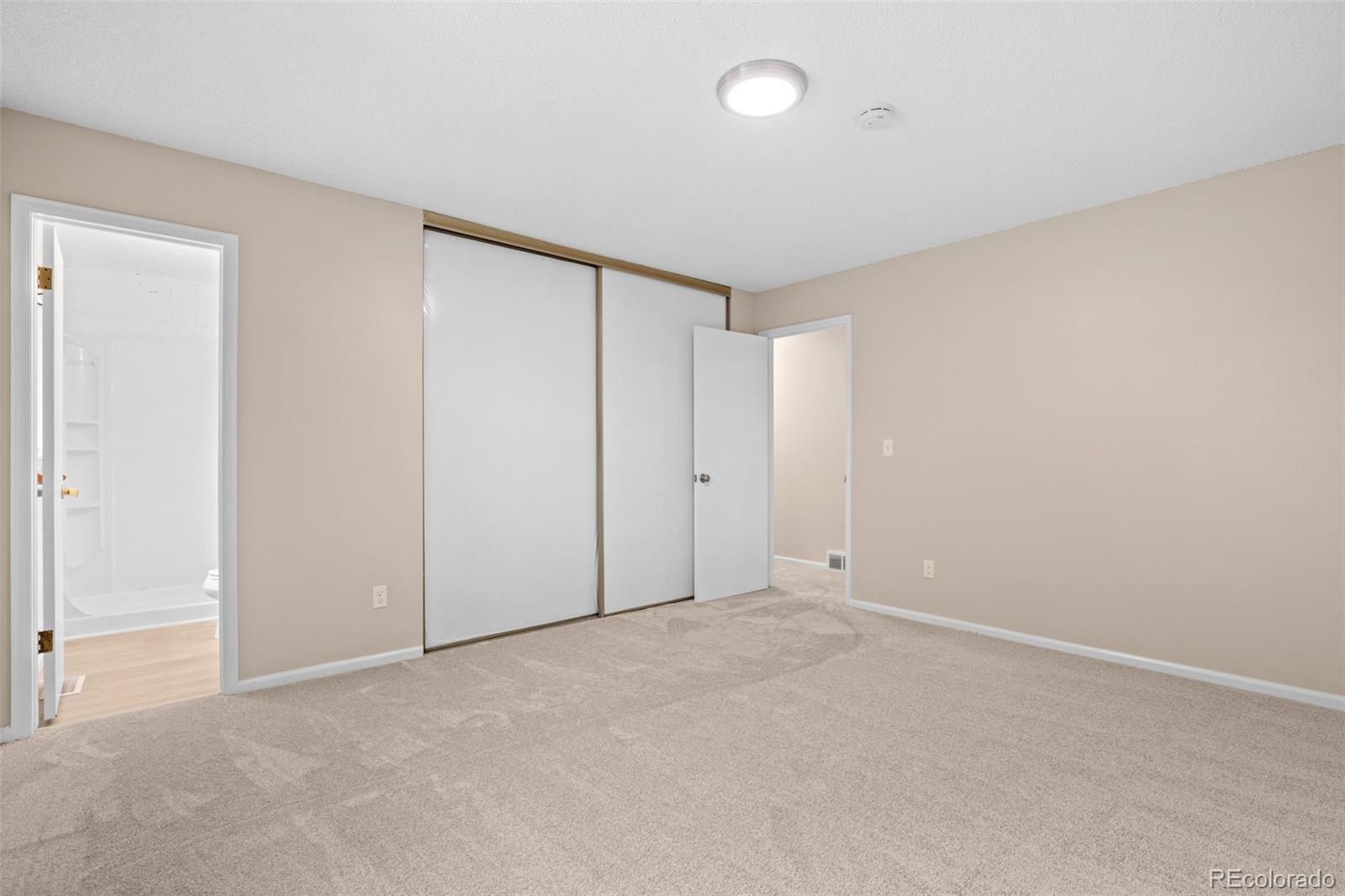 MLS Image #19 for 1458  ford place,louisville, Colorado