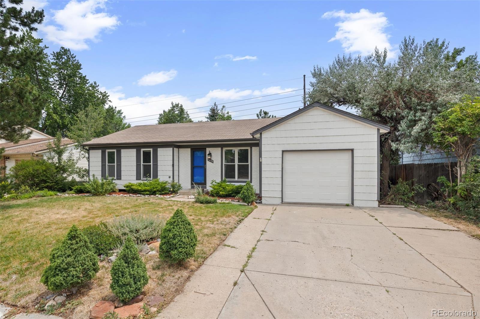 MLS Image #2 for 1458  ford place,louisville, Colorado