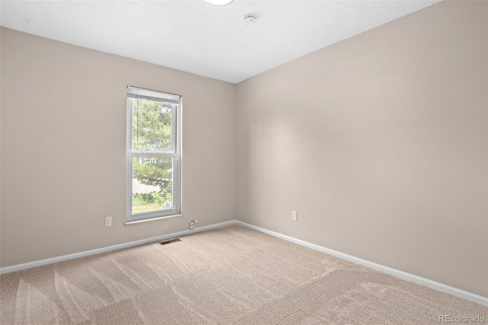 MLS Image #20 for 1458  ford place,louisville, Colorado