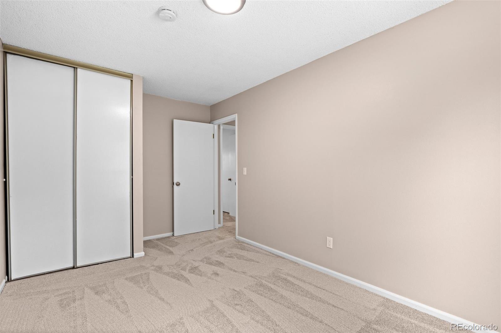 MLS Image #21 for 1458  ford place,louisville, Colorado